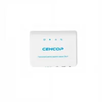 СГА-Р_15__КИТАЙ__-_Copy