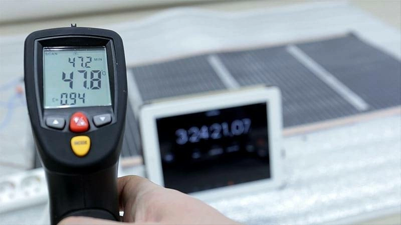 018_пирометр 3часа 20 минут.jpg 018_пирометр 3часа 20 минут.jpg