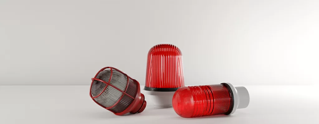 виды заградительных огней.jpg