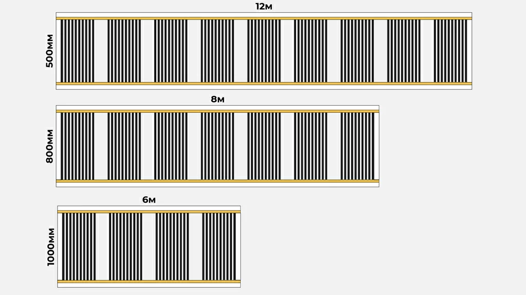 Расчёт инфракрасной плёнки схема.jpg Расчёт инфракрасной плёнки схема.jpg