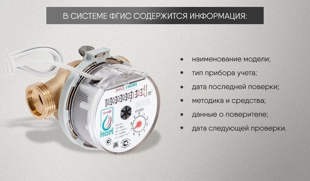 В системе ФГИС содержится информация.jpg