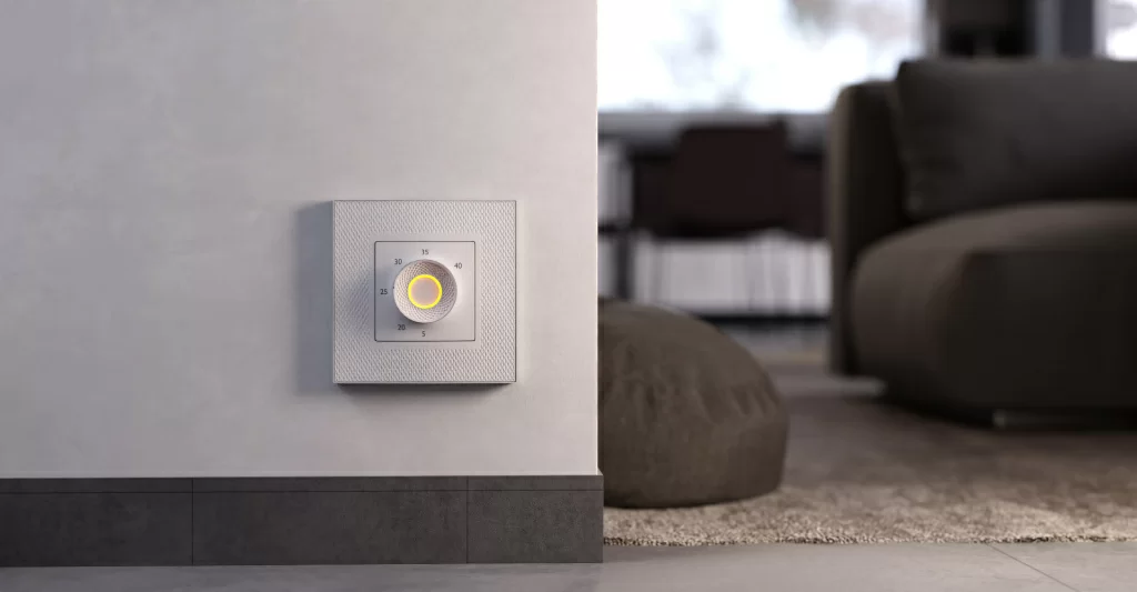 терморегулятор lumi smart 25.jpg терморегулятор lumi smart 25.jpg