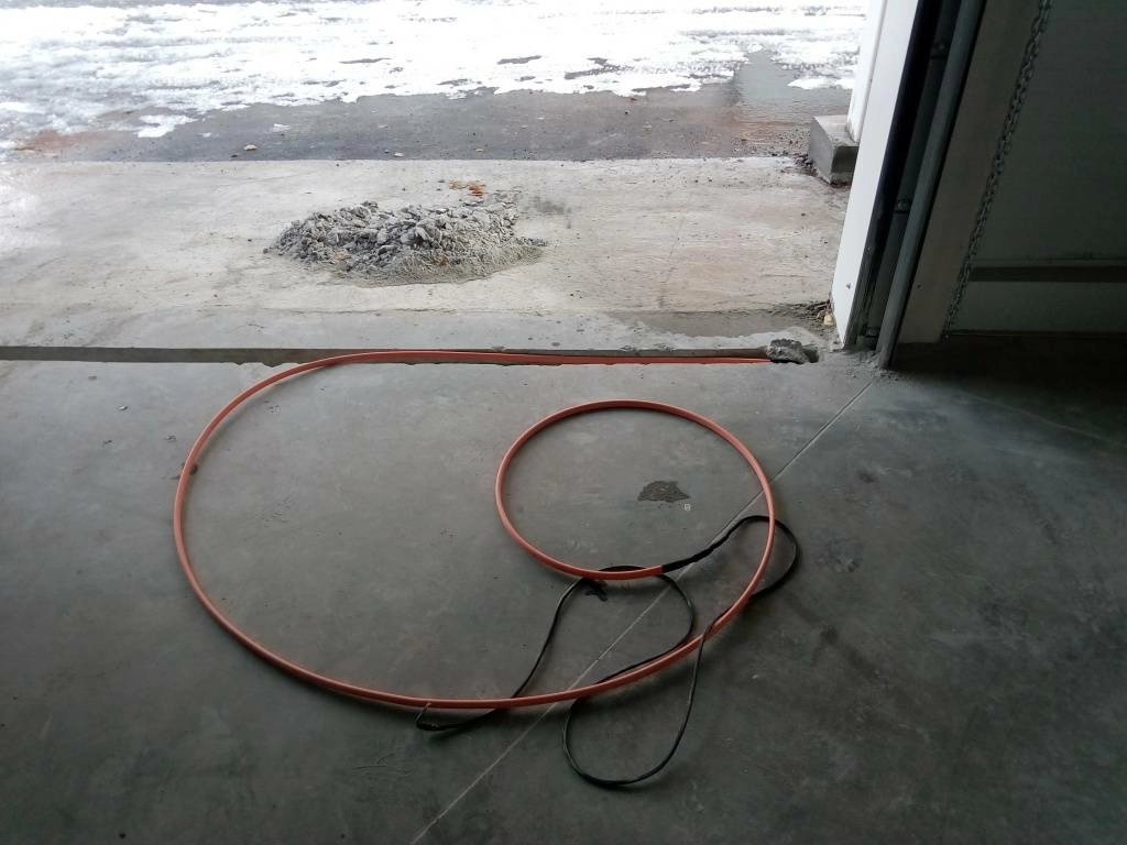 IMG_20151106_141228.jpg IMG_20151106_141228.jpg