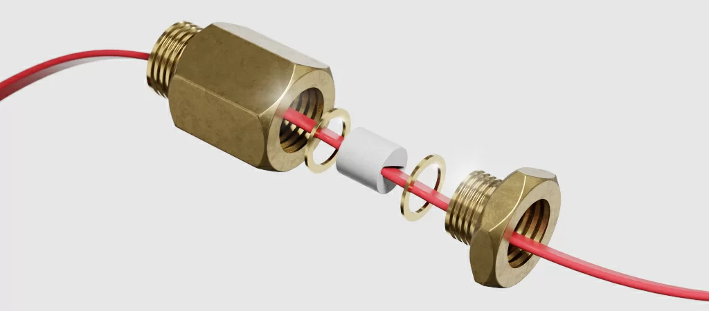 сальниковый узел wide.jpg сальниковый узел wide.jpg