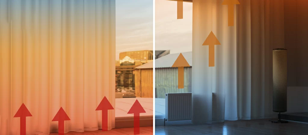 плюсы ик плёнки.jpg плюсы ик плёнки.jpg