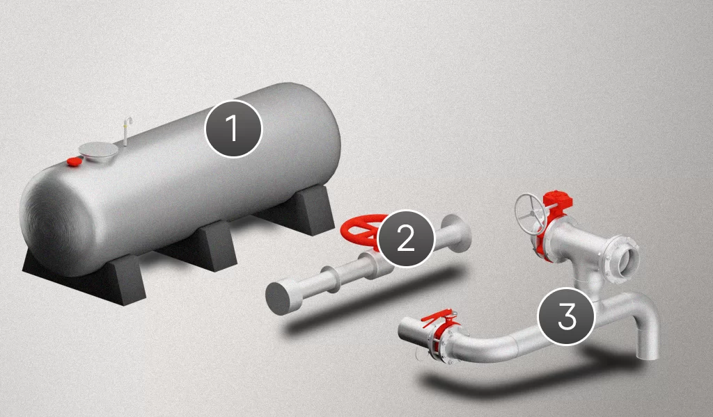 primen.png primen.png