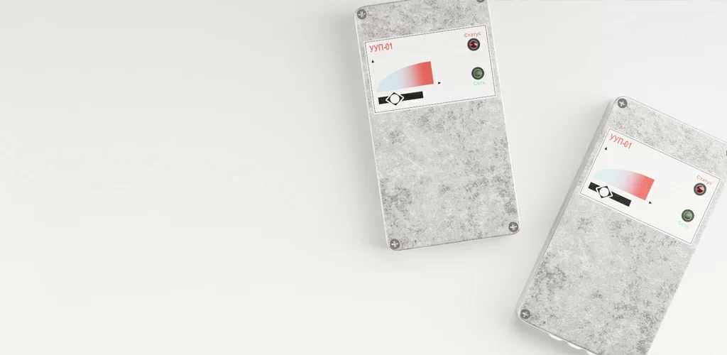 Устройства плавного пуска.jpg