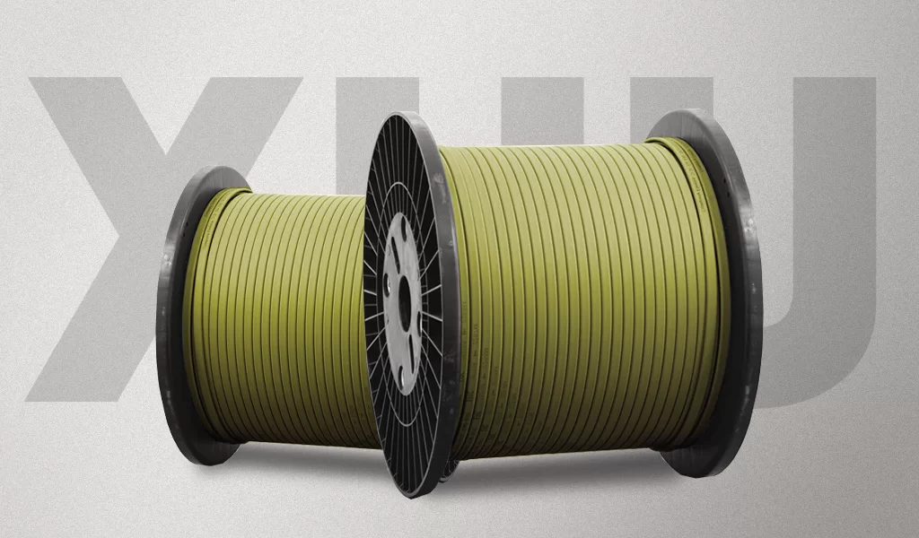 katushki xhu.png katushki xhu.png