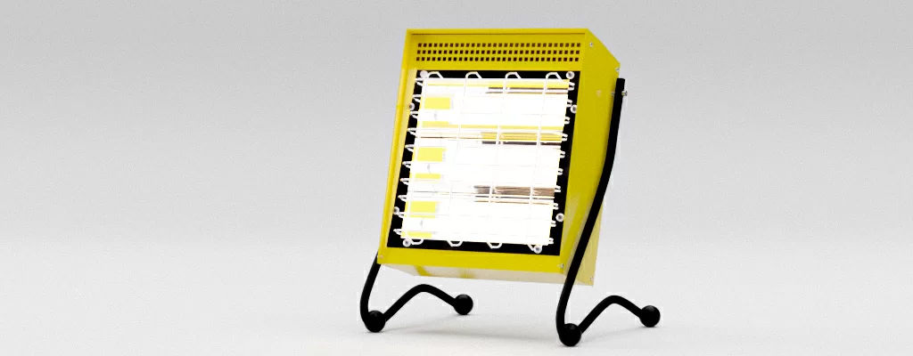 напольные ик-обогреватели.jpg напольные ик-обогреватели.jpg