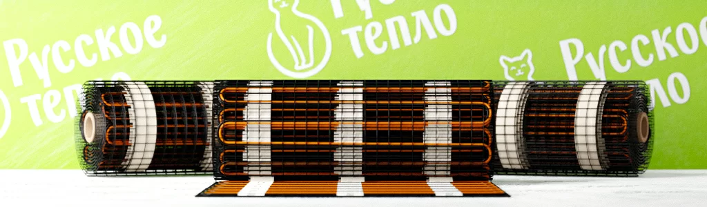 русское тепло нагревательные маты новость на сатйт баннер.jpg русское тепло нагревательные маты новость на сатйт баннер.jpg