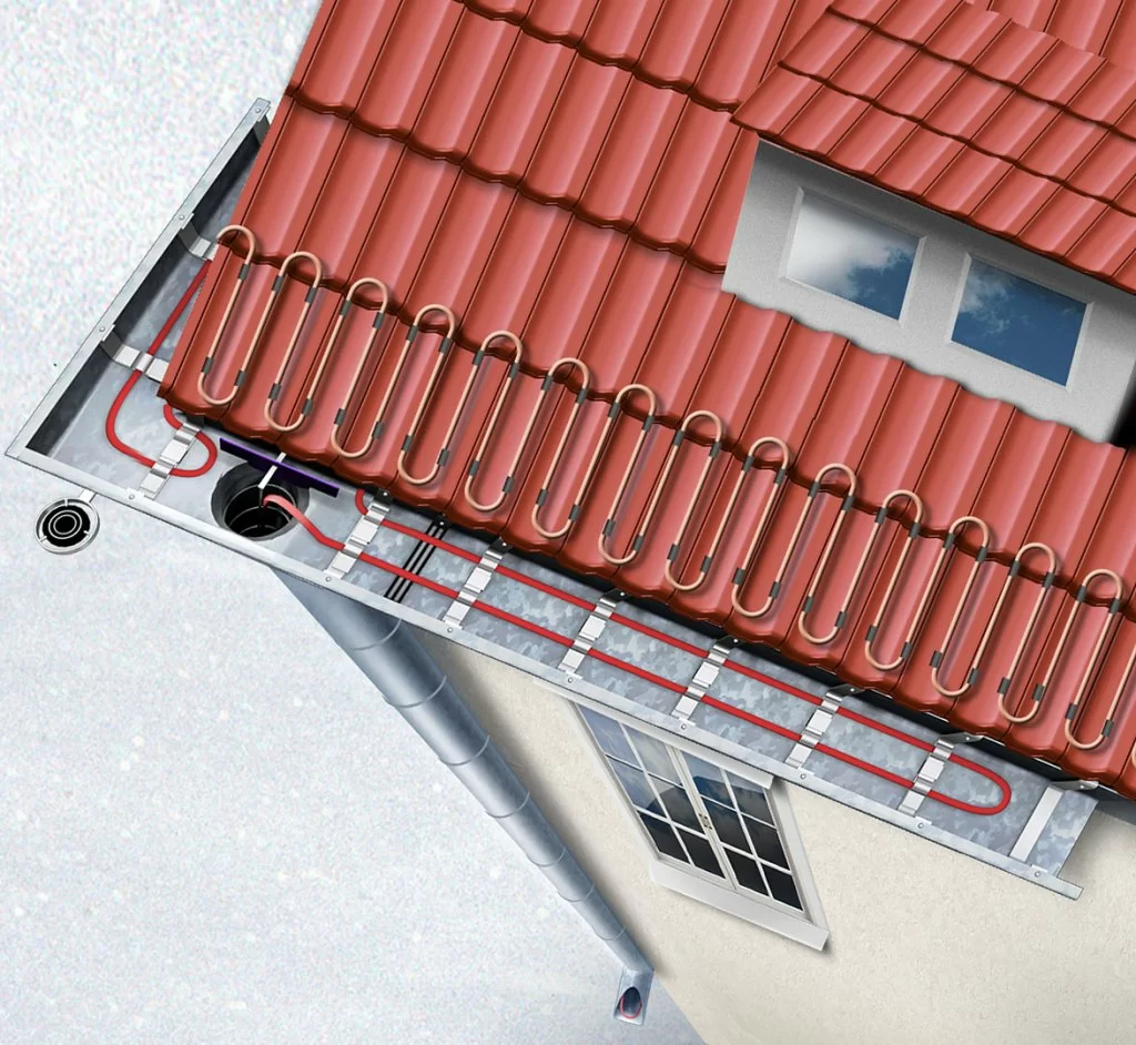 Обогрев-кровли-3
