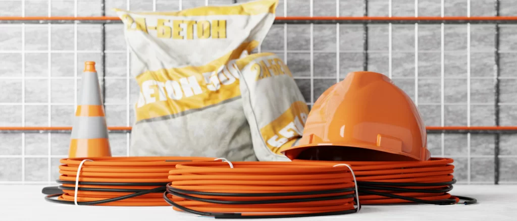 обогрев бетона греющим кабелем.jpg