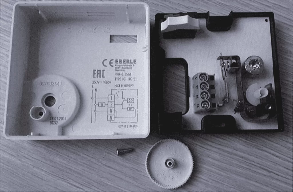 эберле1.png эберле1.png