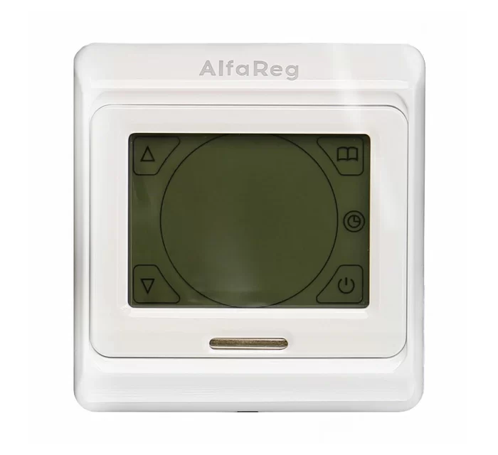 прог.jpg прог.jpg