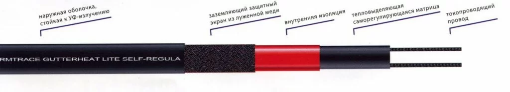 партнёрский кабель.jpg партнёрский кабель.jpg