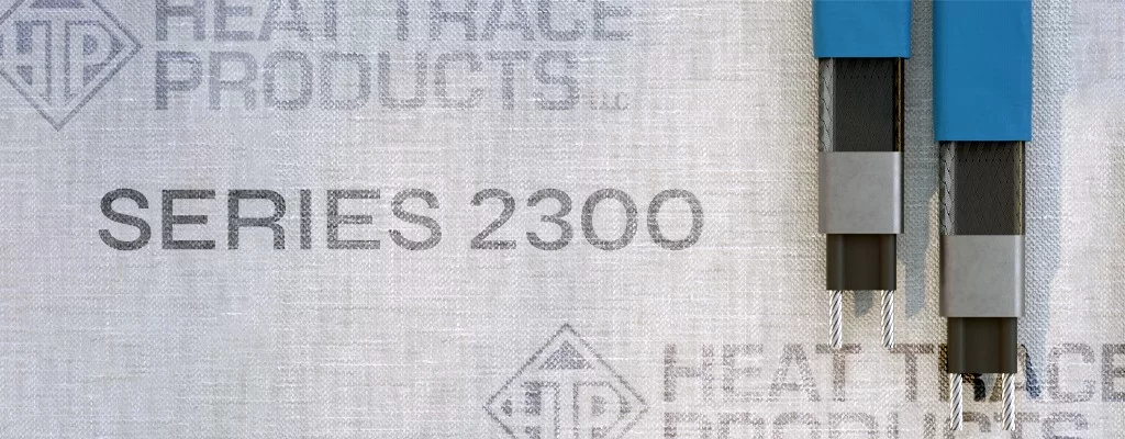 Конструктивные и эксплуатационные особенности кабелей Heat Trace.jpg Конструктивные и эксплуатационные особенности кабелей Heat Trace.jpg