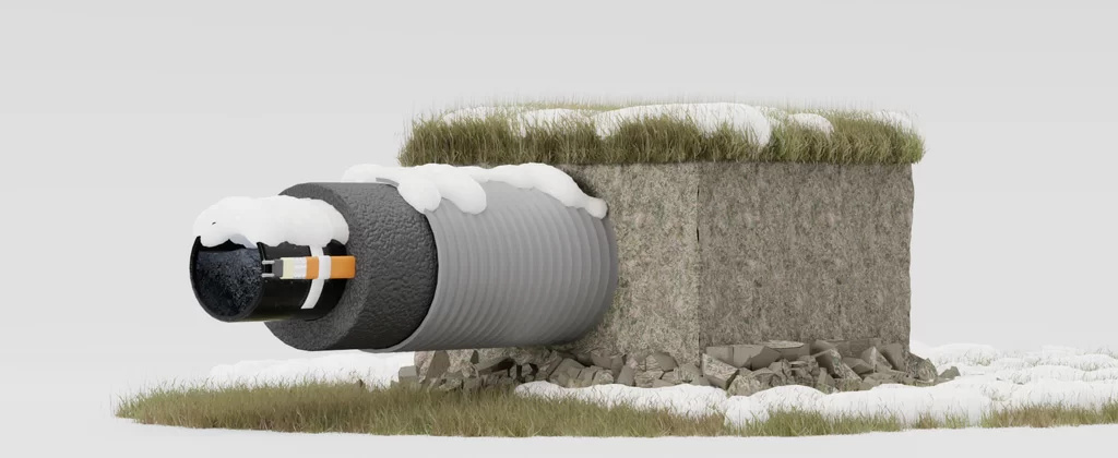 Места прокладки греющего кабеля.jpg Места прокладки греющего кабеля.jpg