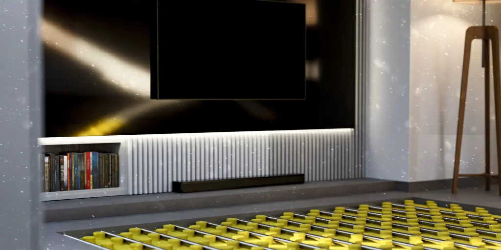 водяной теплый пол пылит.jpg