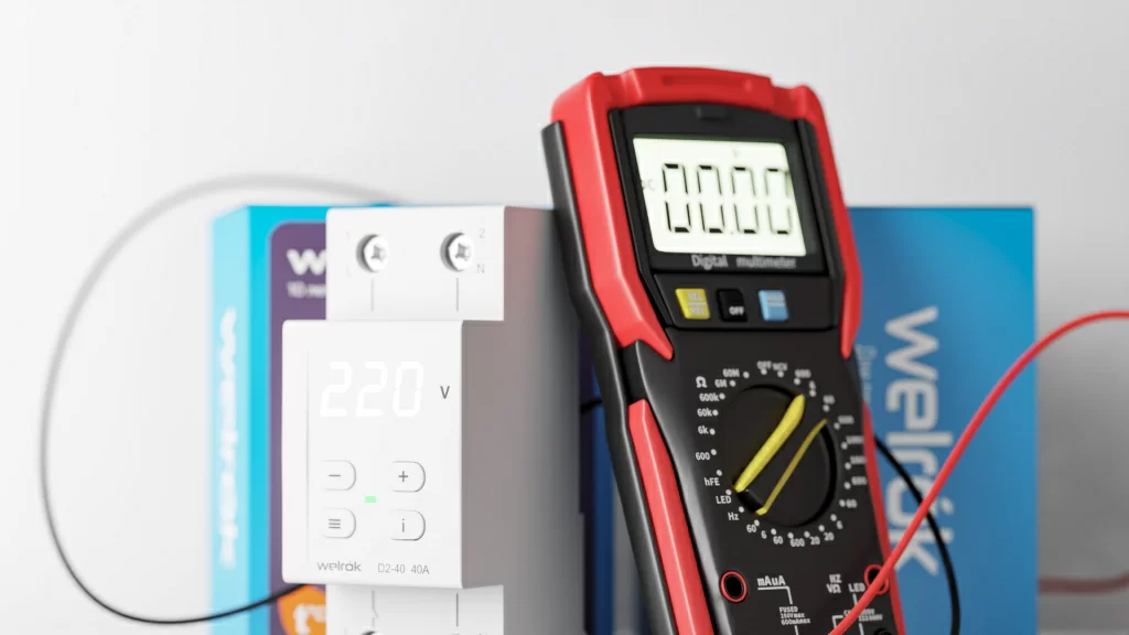 обложка дзен.jpg обложка дзен.jpg