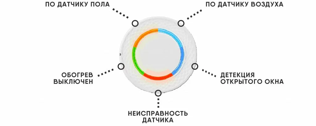 image (126)4 (1).jpg