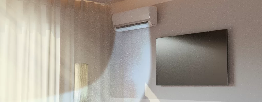 кондиционер в квартире.jpg кондиционер в квартире.jpg