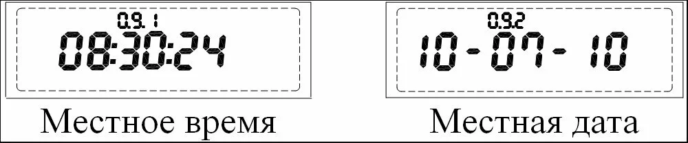 Screenshot_2.jpg Screenshot_2.jpg