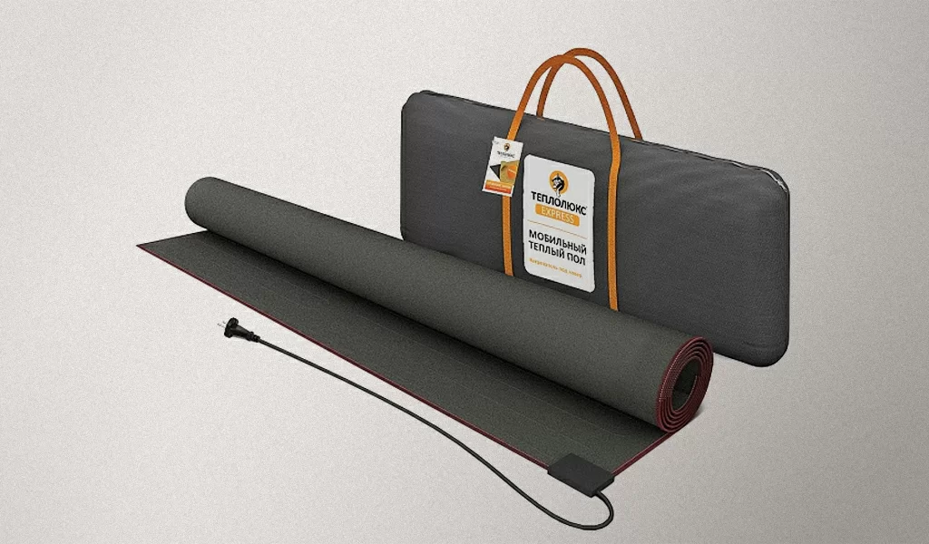 Нагреватель «Теплолюкс» 8787.jpg