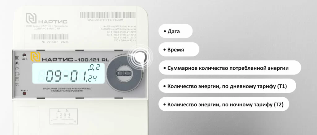 scale_1200.jpg scale_1200.jpg