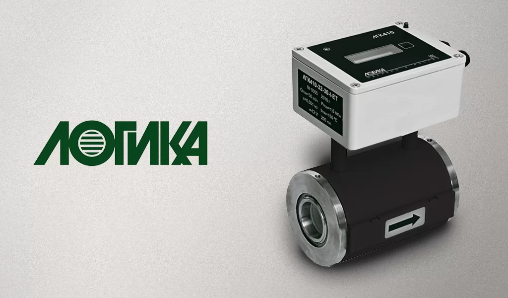 logica.png logica.png