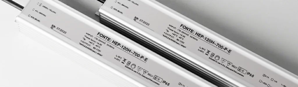 D-Luce HEP.jpg D-Luce HEP.jpg