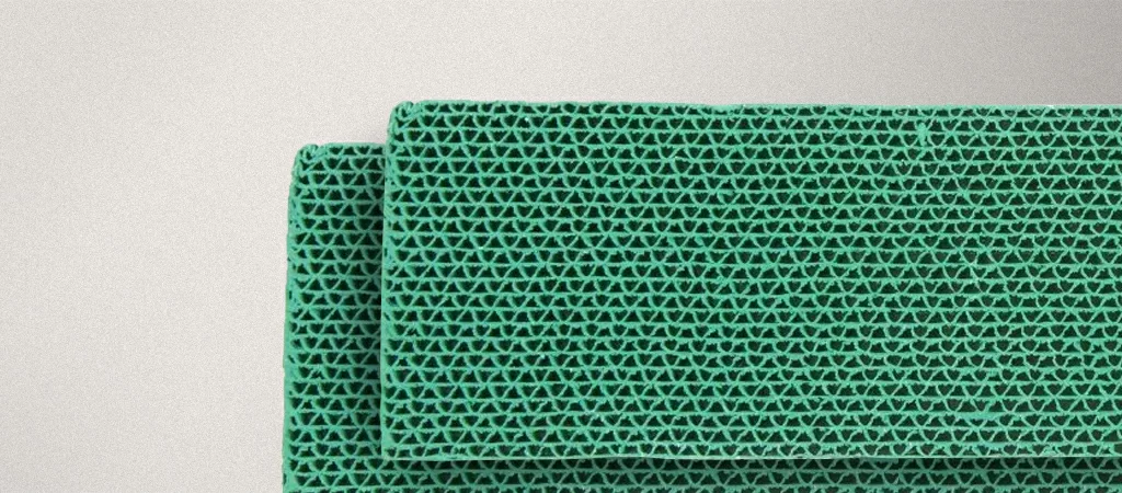 катехиновый фильтр.jpg