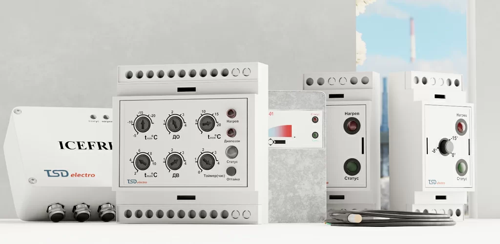 Регулирующая аппаратура.jpg