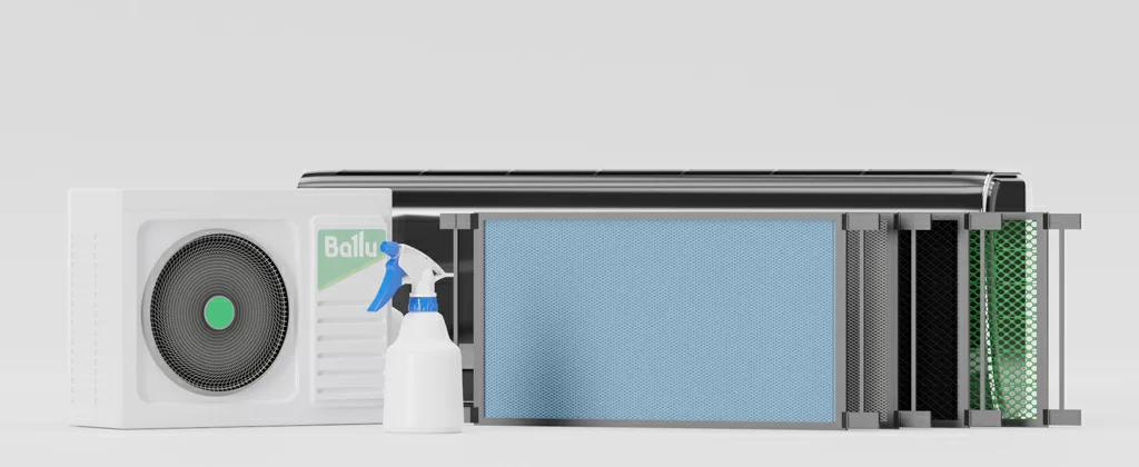 подготовка кондиционера шаг 1.jpg подготовка кондиционера шаг 1.jpg