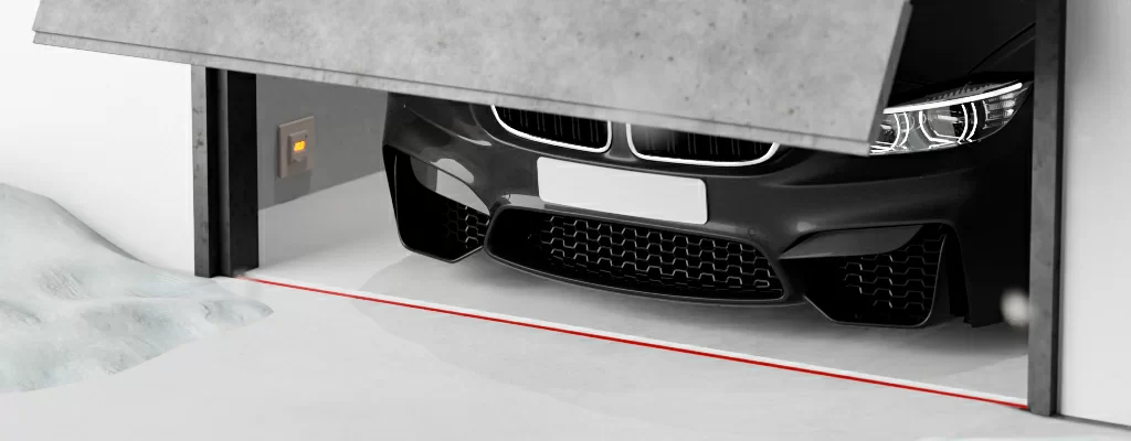 обогрев ворот схема.jpg обогрев ворот схема.jpg