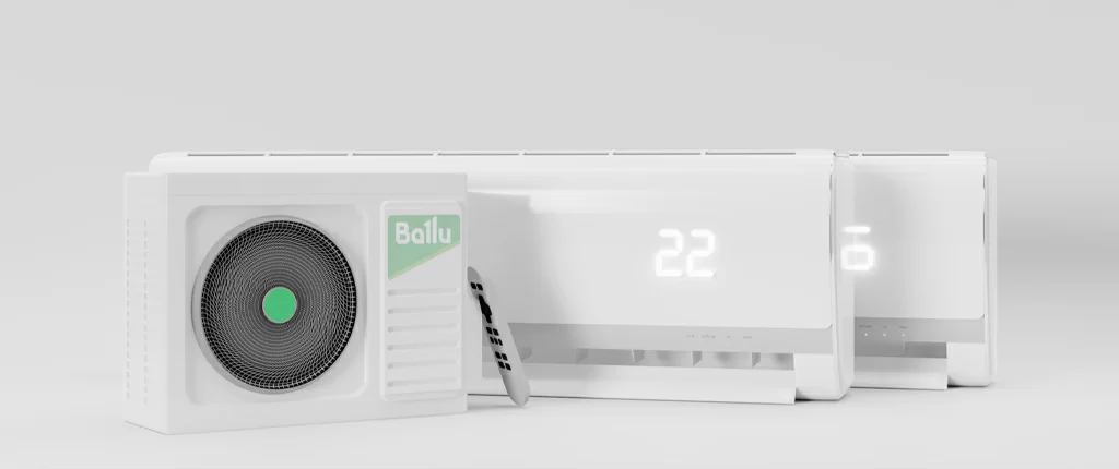 Мультисплит - системы.jpg