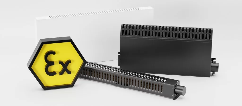 Ассортимент нагревателей для взрывоопасных помещений.jpg