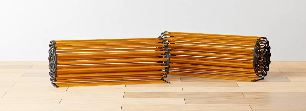 стержневой теплый пол.jpg