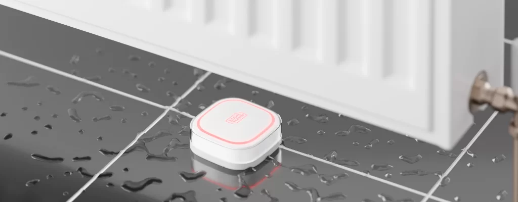 обложка wide.png