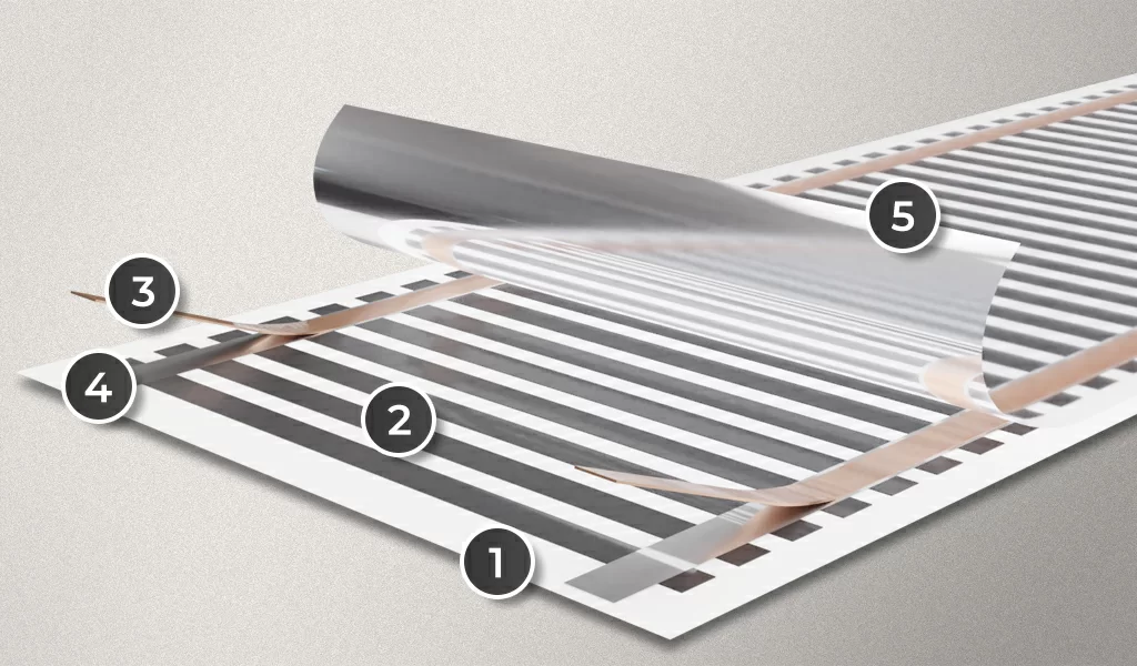 устройство пола.jpg