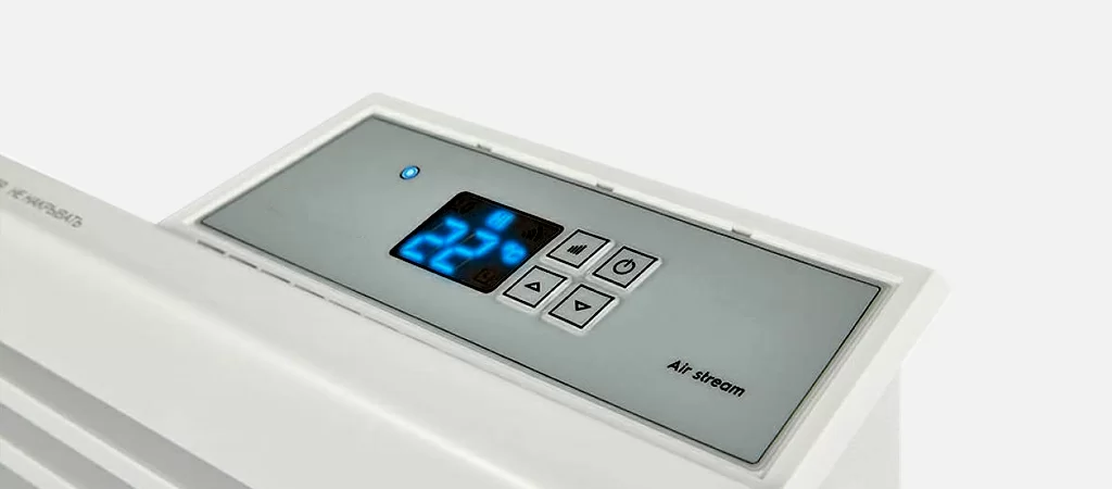 обогреватель с электроным терморегулятором.jpg