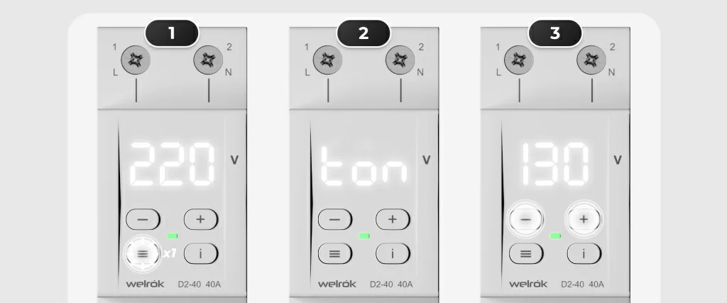 Задержка включения.jpg Задержка включения.jpg