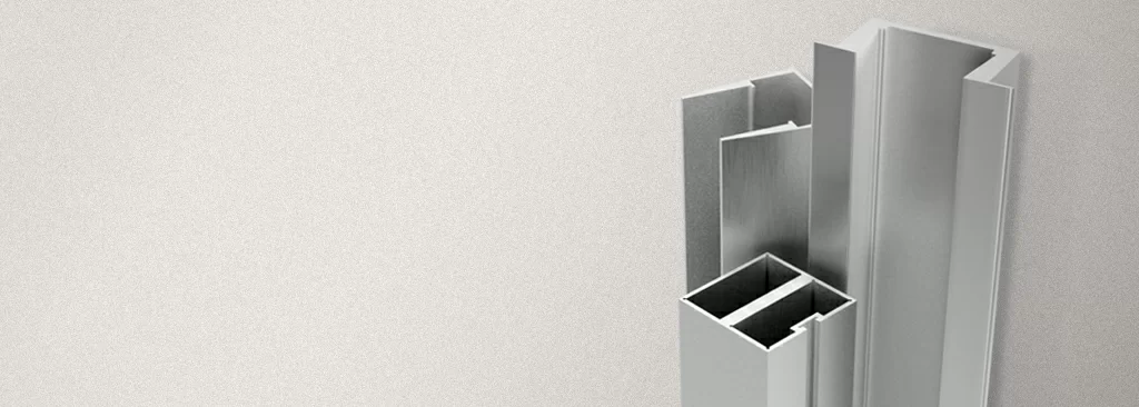 выбор алюминегого профиля.jpg выбор алюминегого профиля.jpg