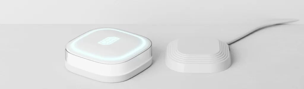 датчики протечки воды.jpg датчики протечки воды.jpg