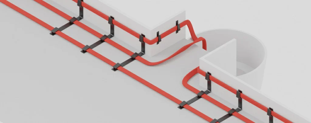 лоток.jpg лоток.jpg