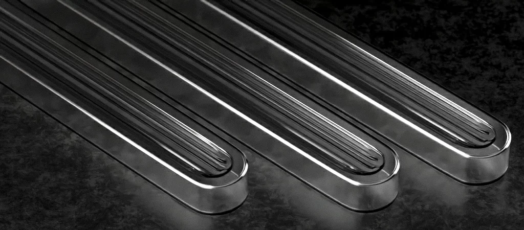 стекла клингера .jpg стекла клингера .jpg