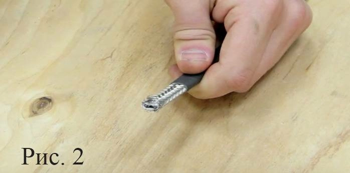 силовой 02.jpg