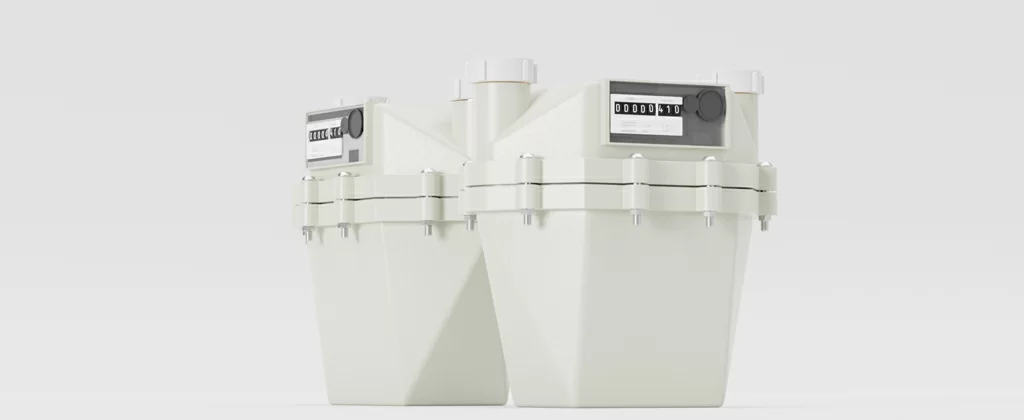 счётчики сгмн.jpg счётчики сгмн.jpg