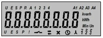 Screenshot_15.jpg Screenshot_15.jpg