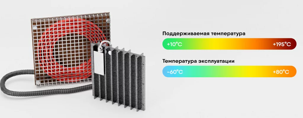 Преимущества использования обогревателей НКС и ТЕРМИТ–ОША.jpg Преимущества использования обогревателей НКС и ТЕРМИТ–ОША.jpg