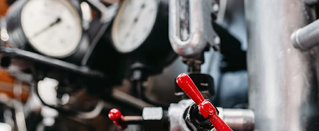 смотровое окно.jpg